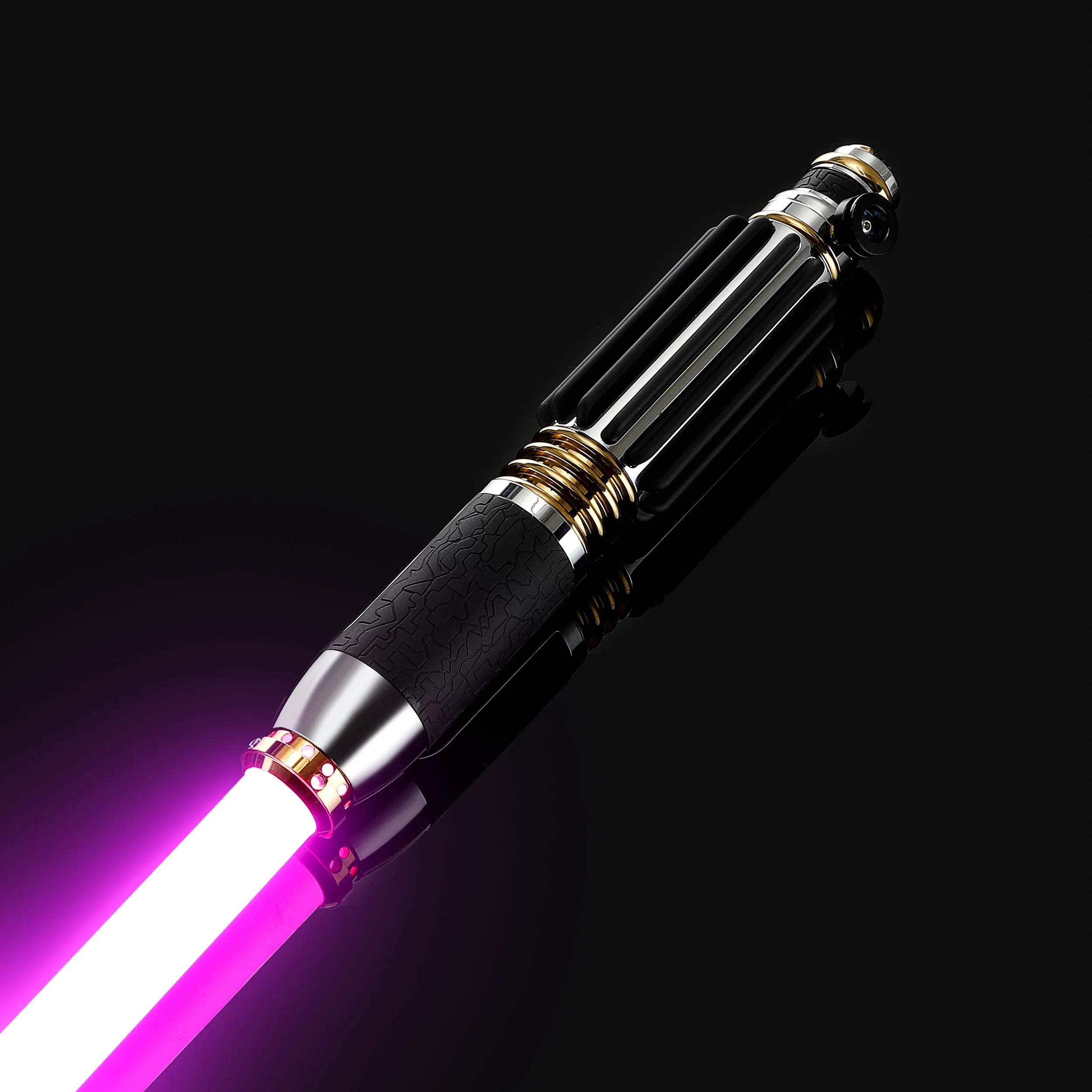 Windu Battlix™ Saber