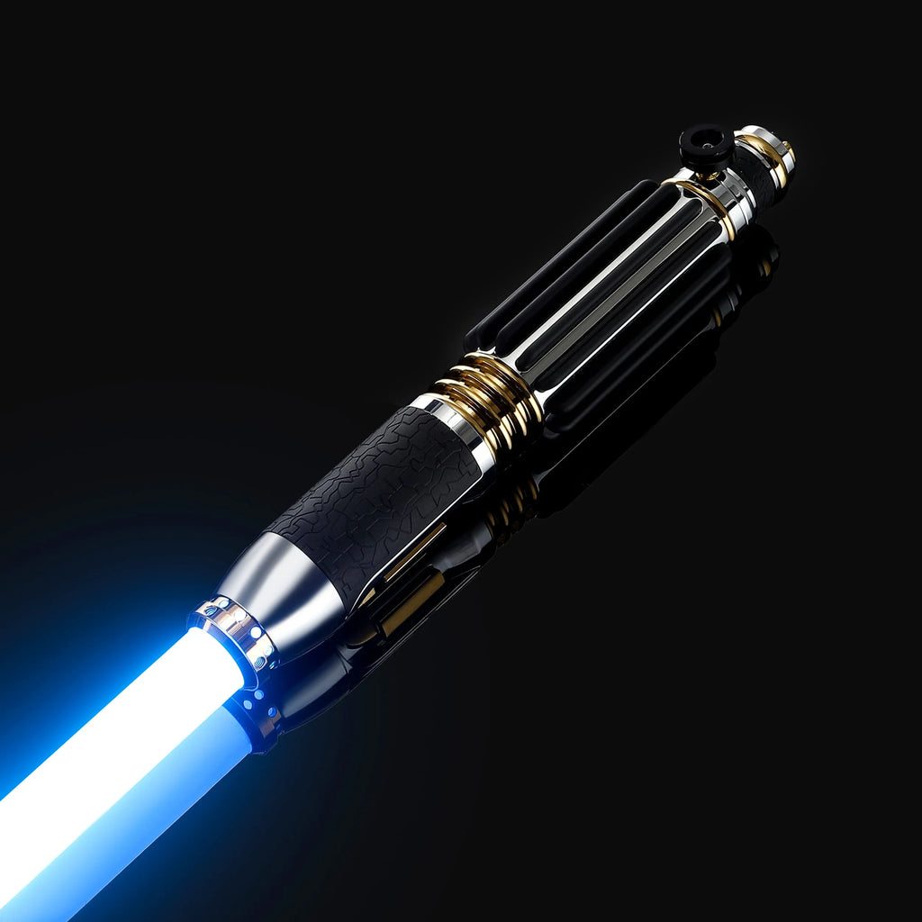 Windu Battlix™ Saber