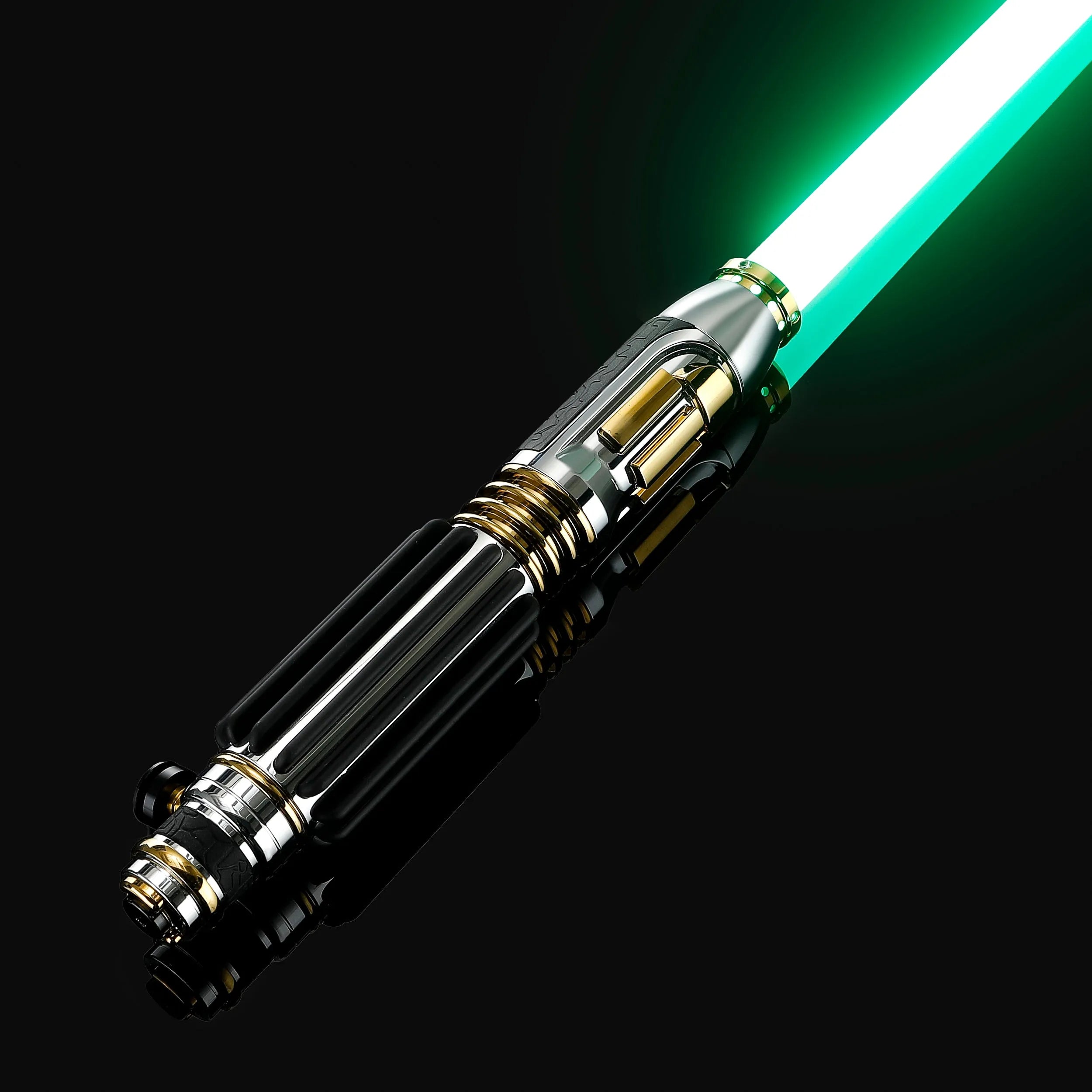 Windu Battlix™ Saber
