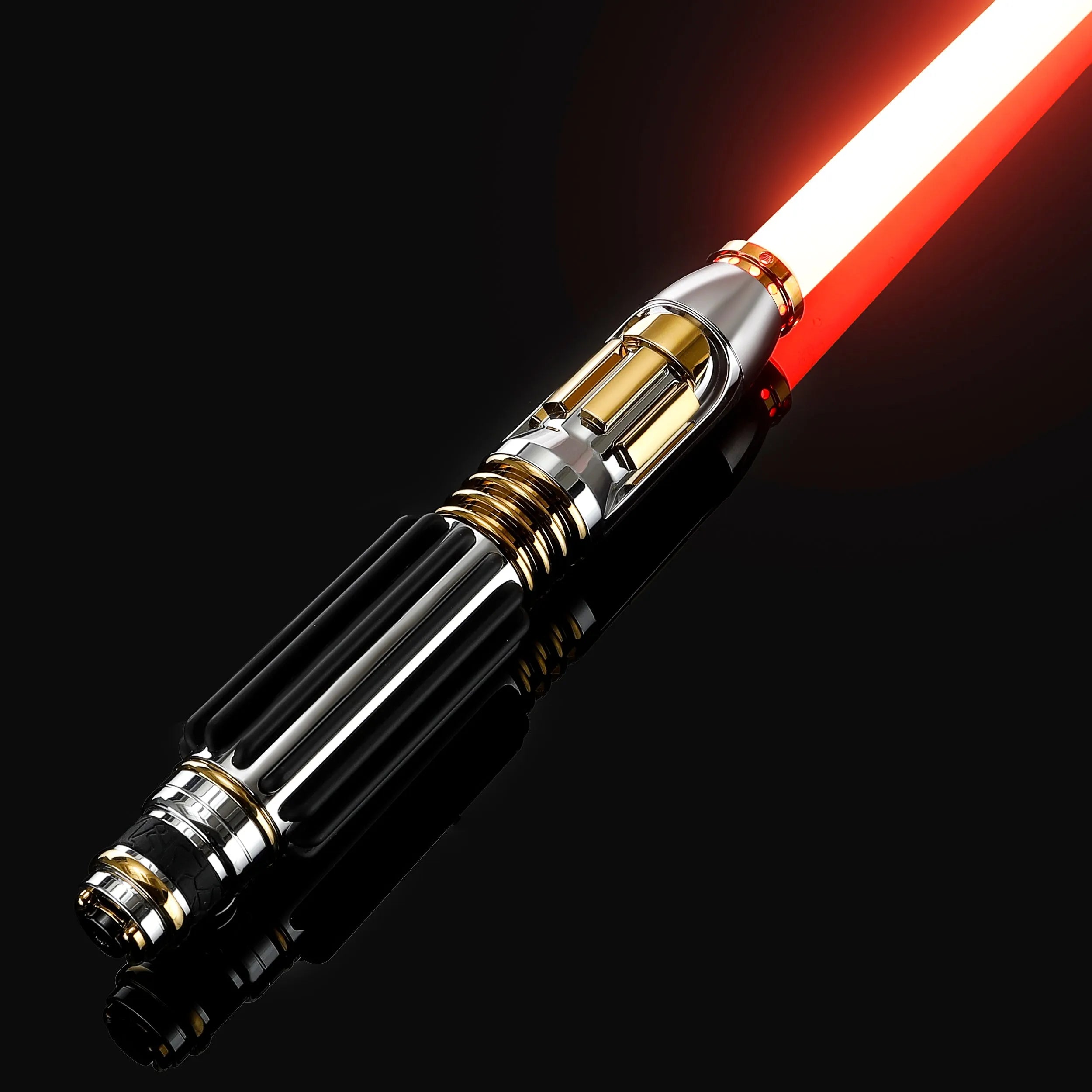 Windu Battlix™ Saber