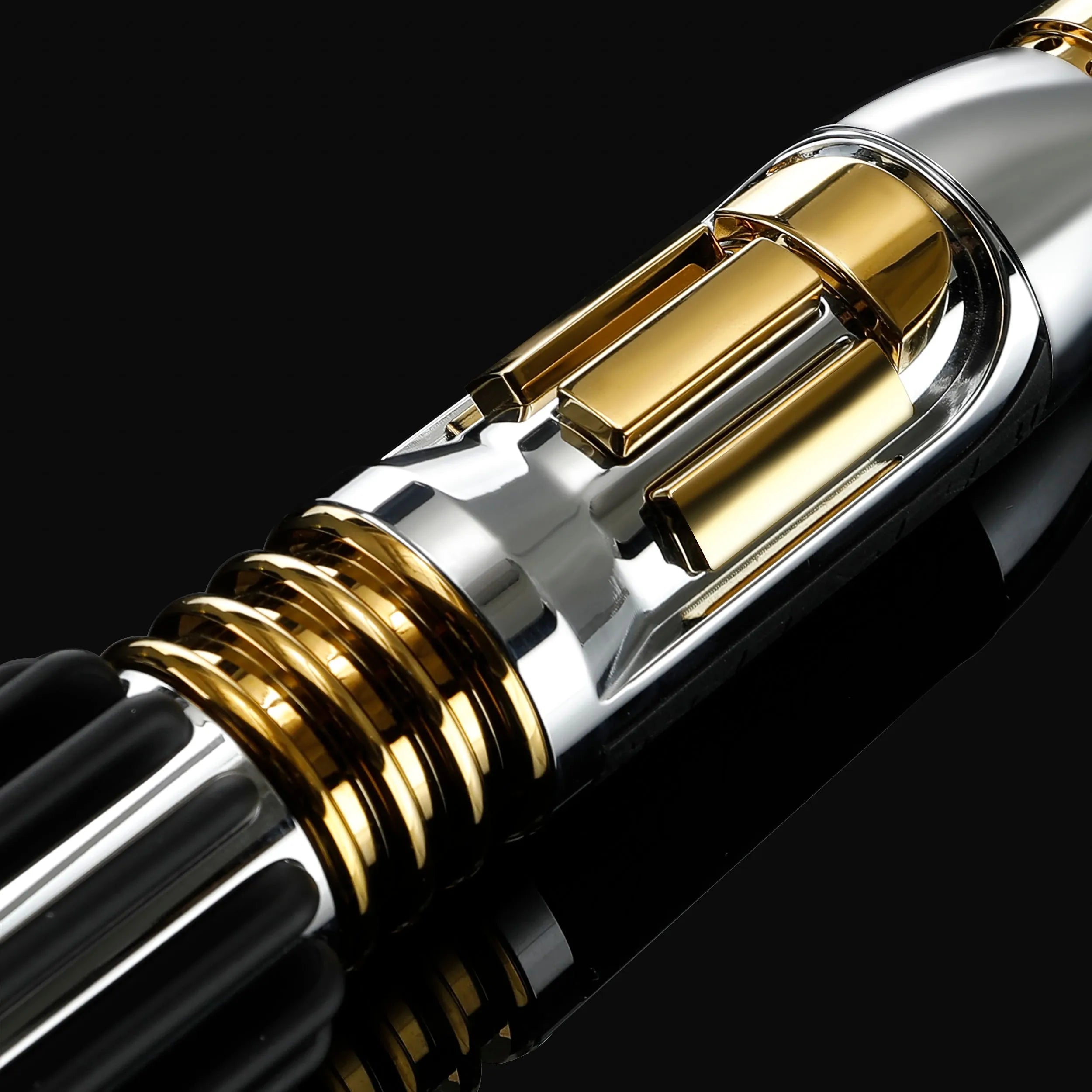 Windu Battlix™ Saber
