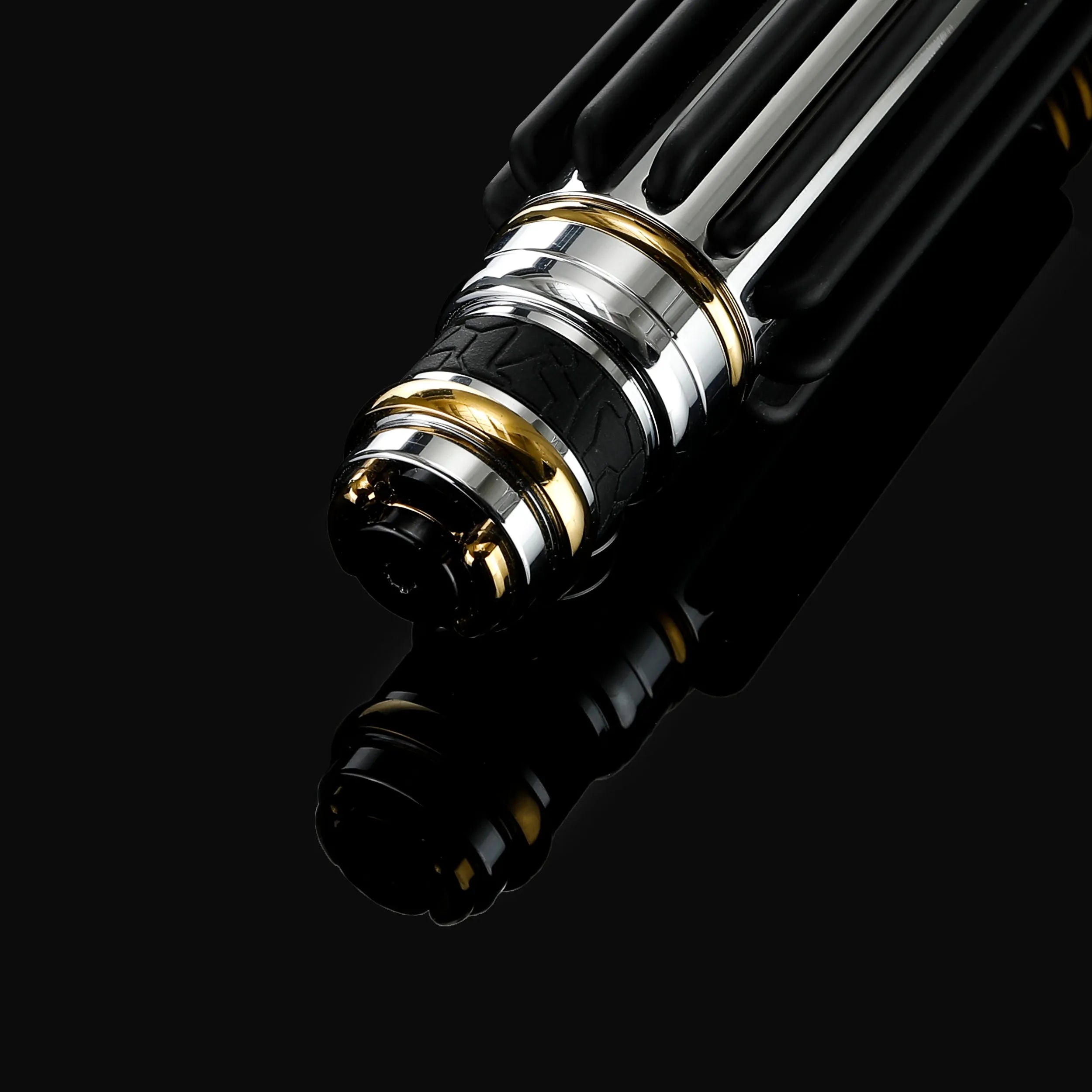 Windu Battlix™ Saber