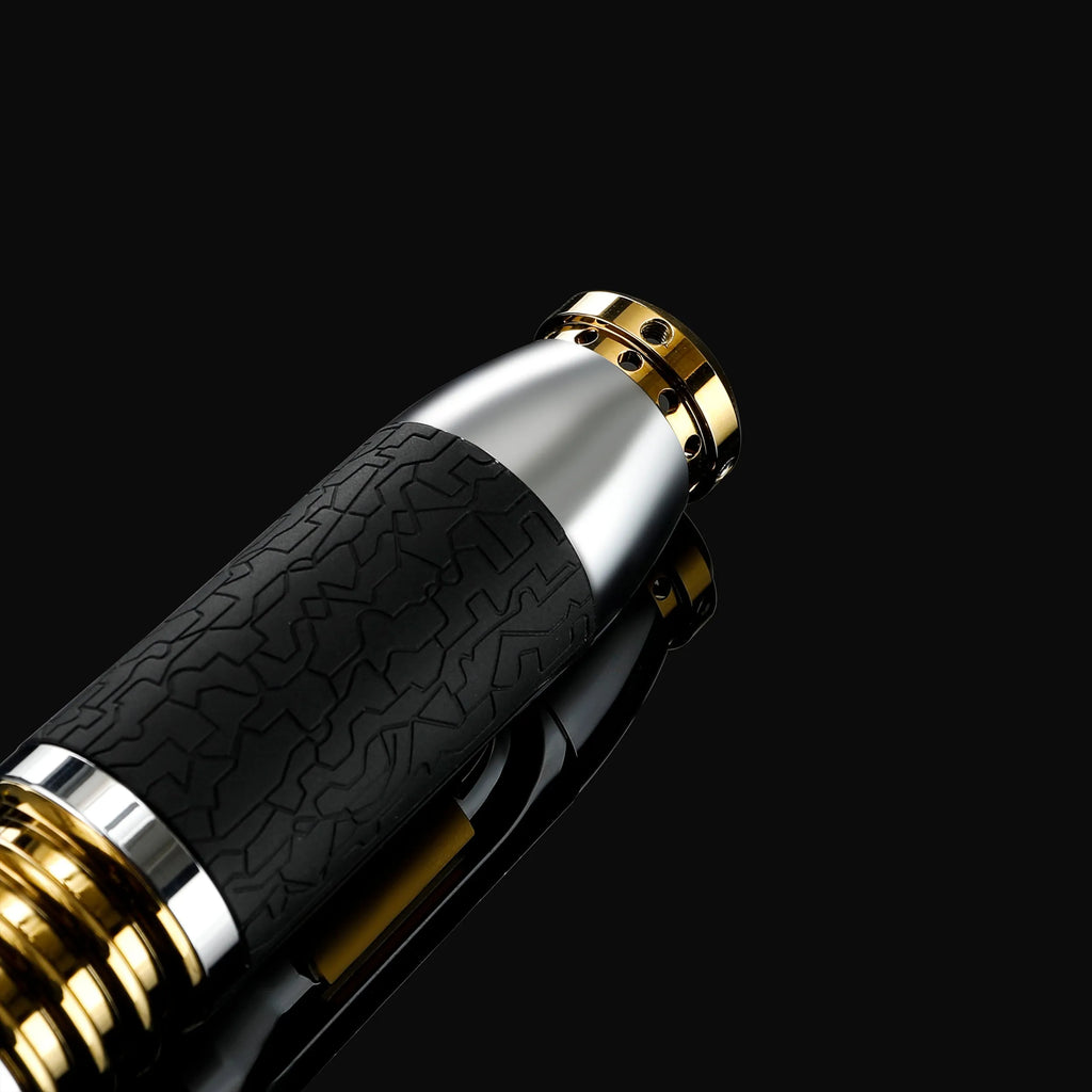 Windu Battlix™ Saber