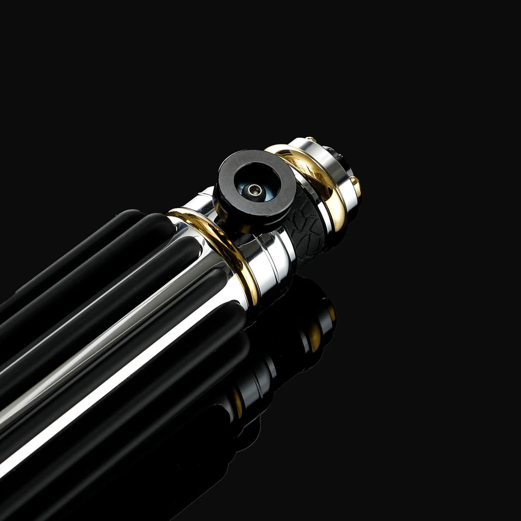 Windu Battlix™ Saber