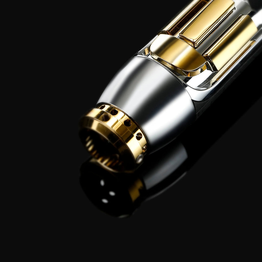 Windu Battlix™ Saber