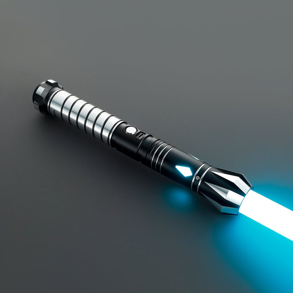 Wrath Battlix™ Saber