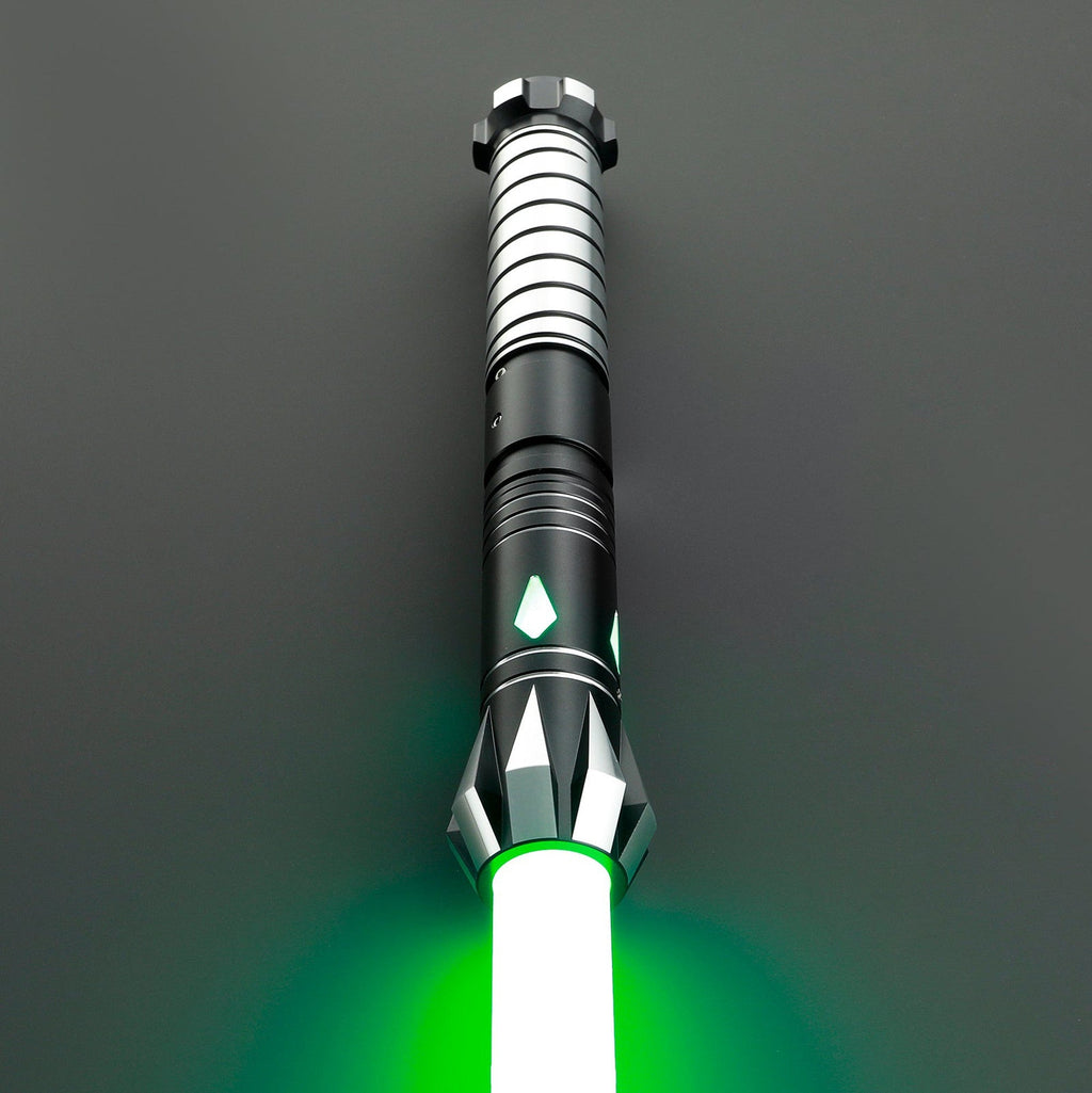 Wrath Battlix™ Saber