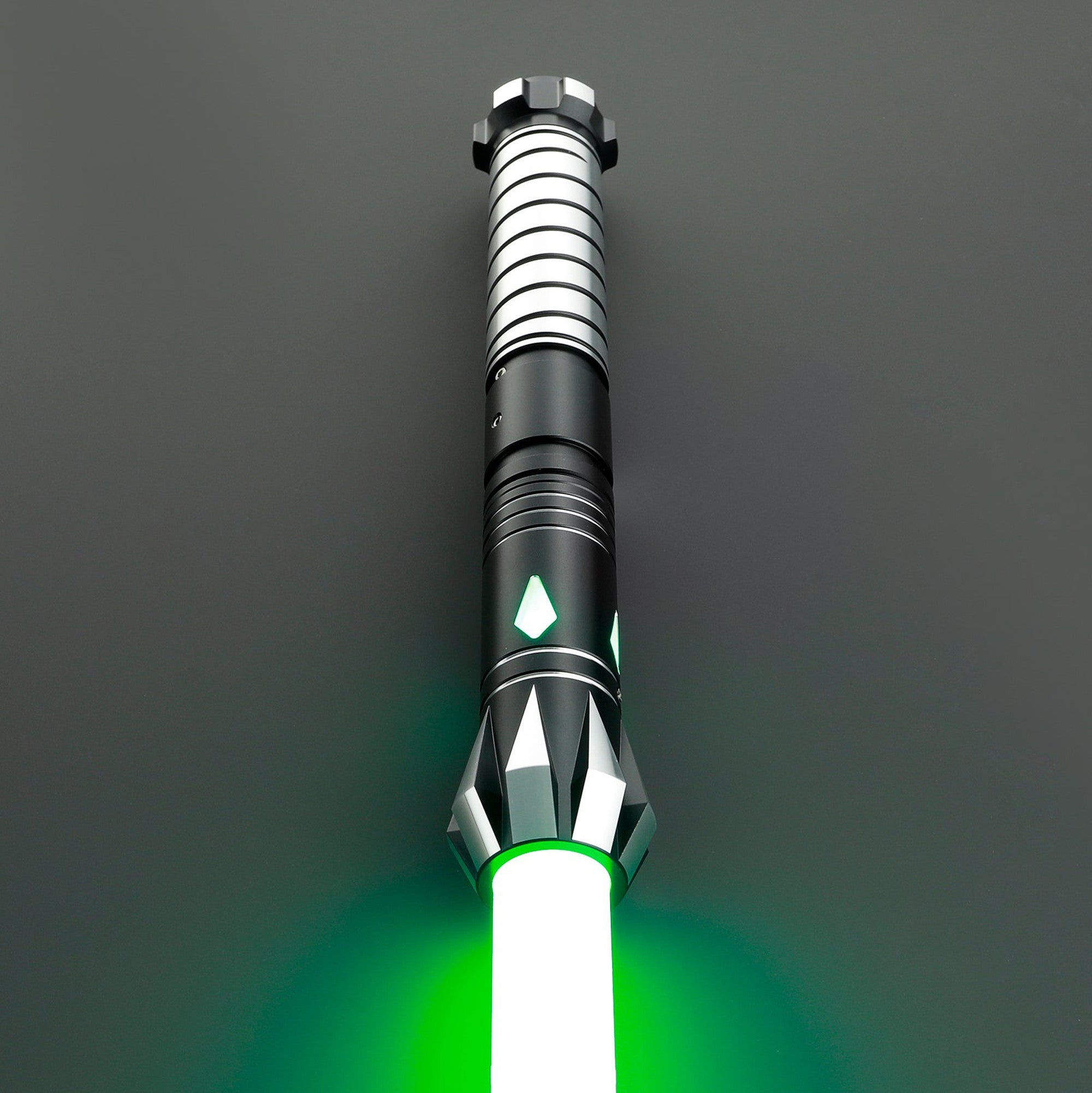 Wrath Battlix™ Saber