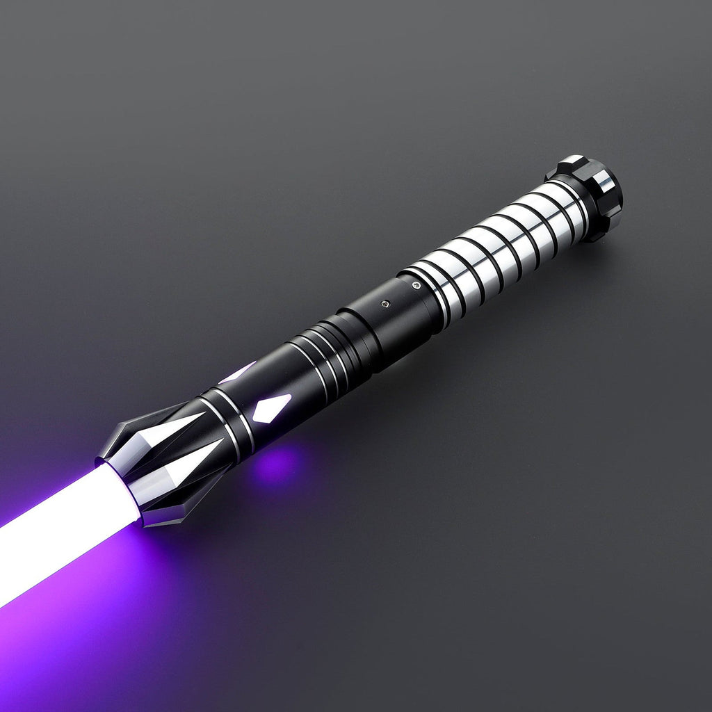 Wrath Battlix™ Saber