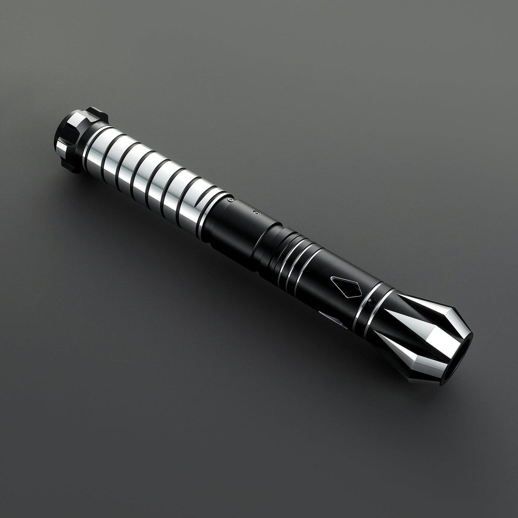 Wrath Battlix™ Saber