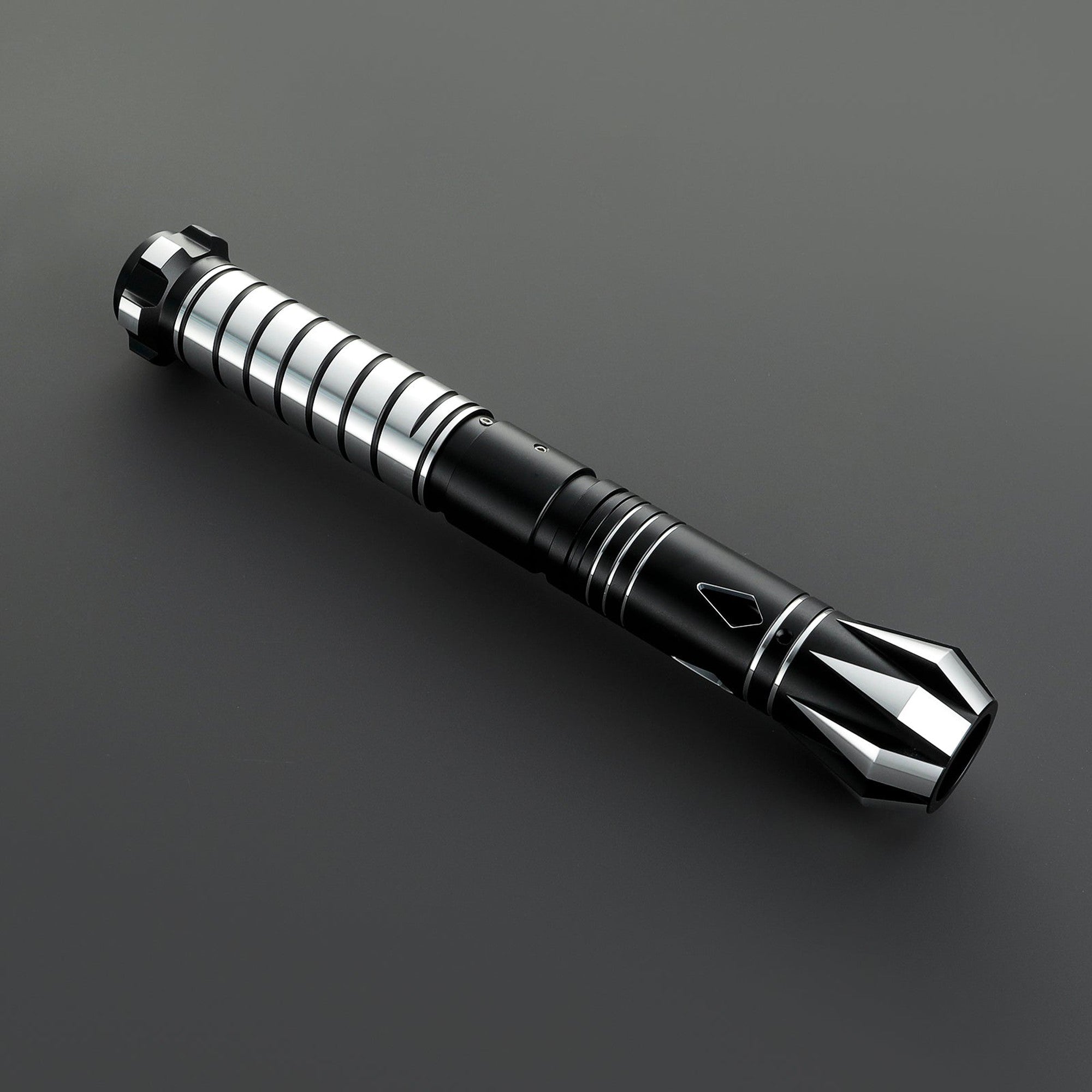 Wrath Battlix™ Saber