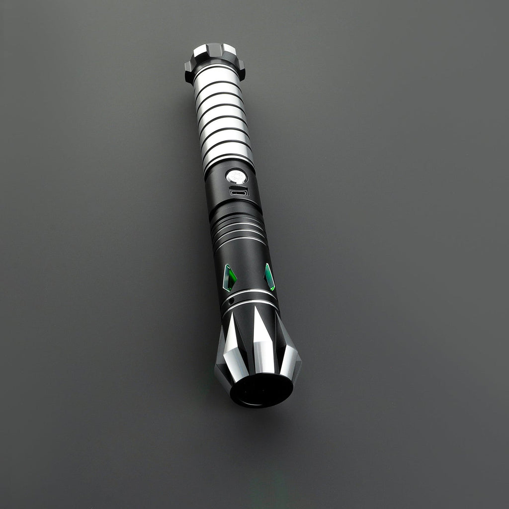 Wrath Battlix™ Saber