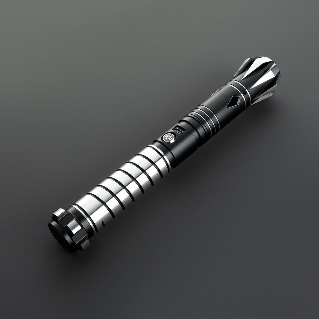 Wrath Battlix™ Saber