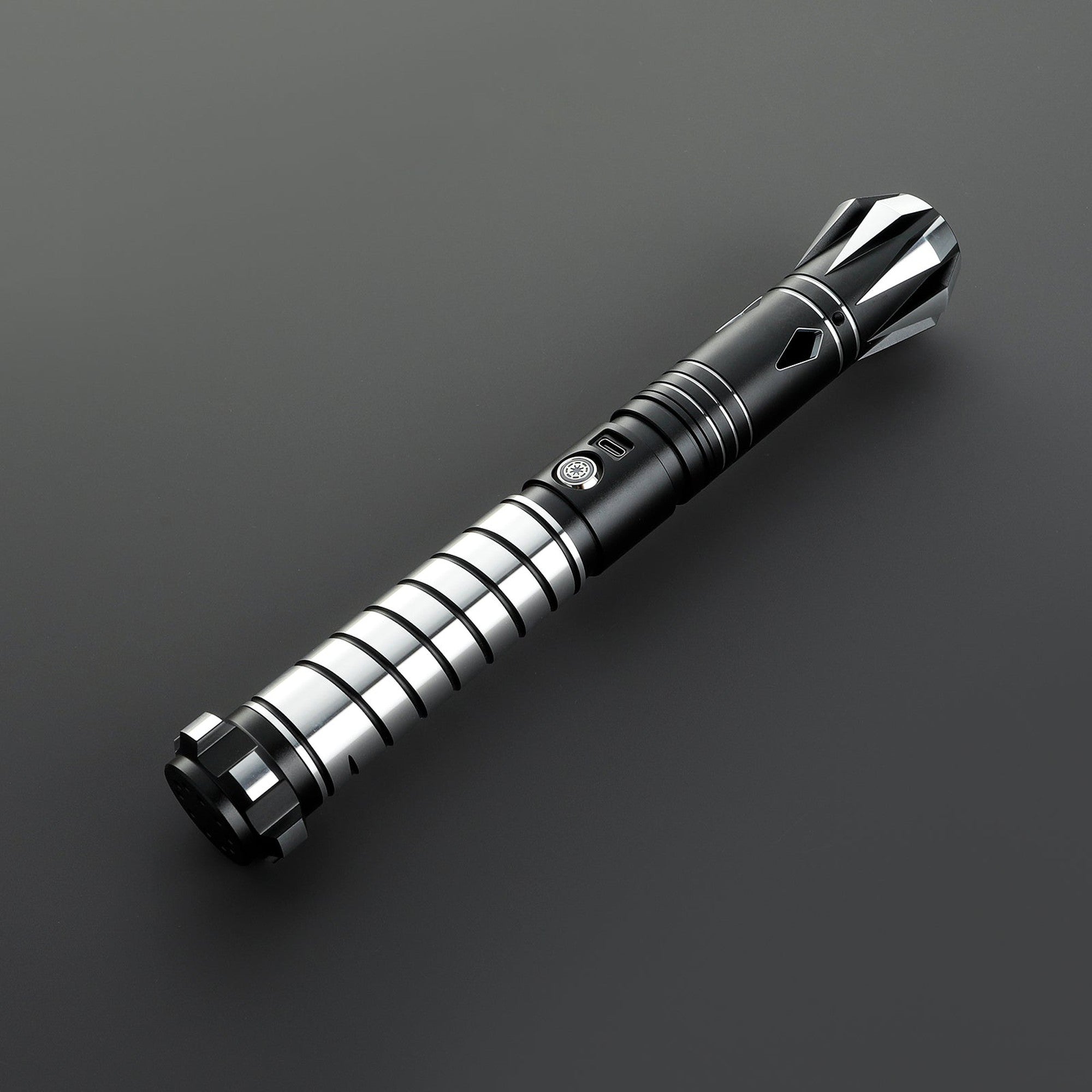 Wrath Battlix™ Saber