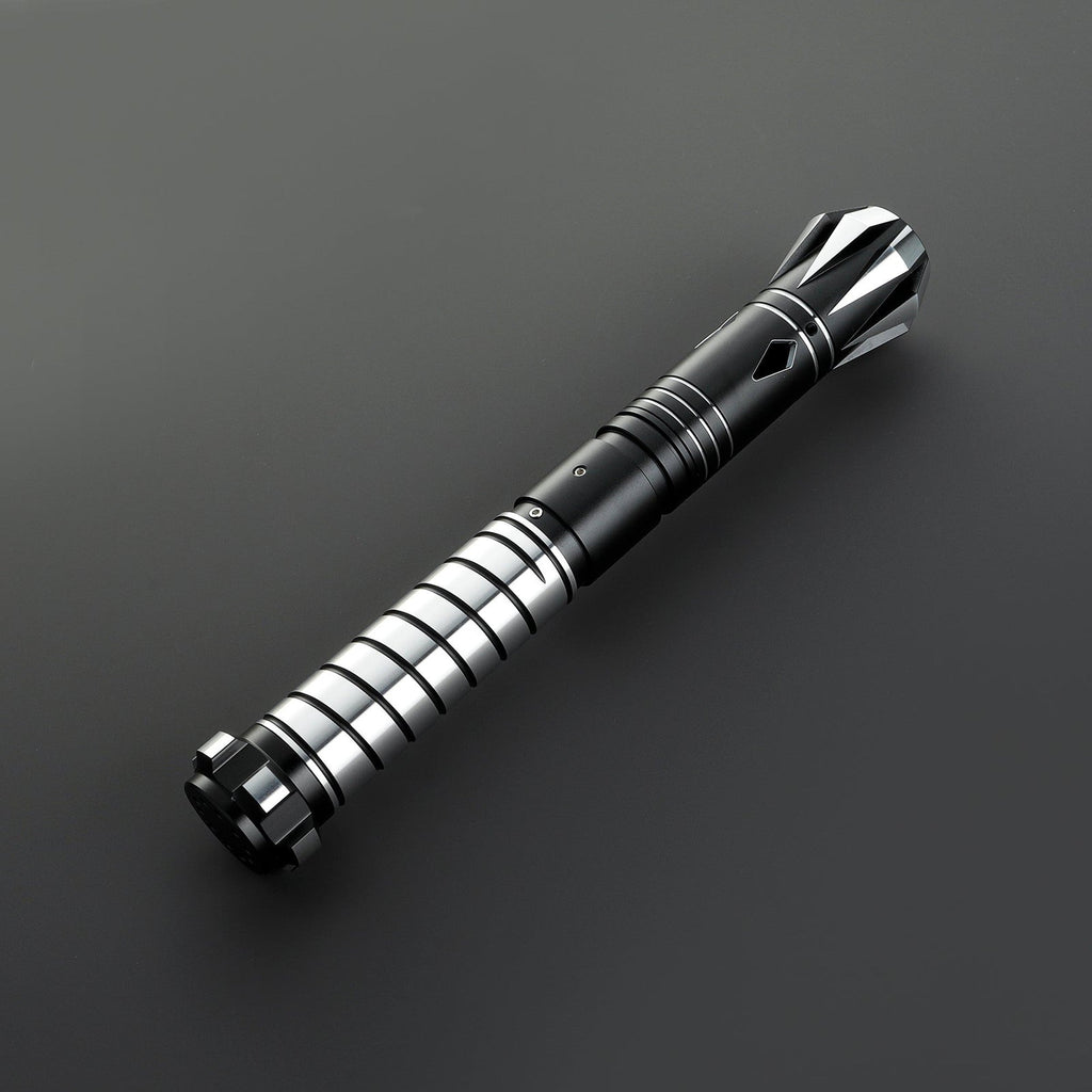 Wrath Battlix™ Saber