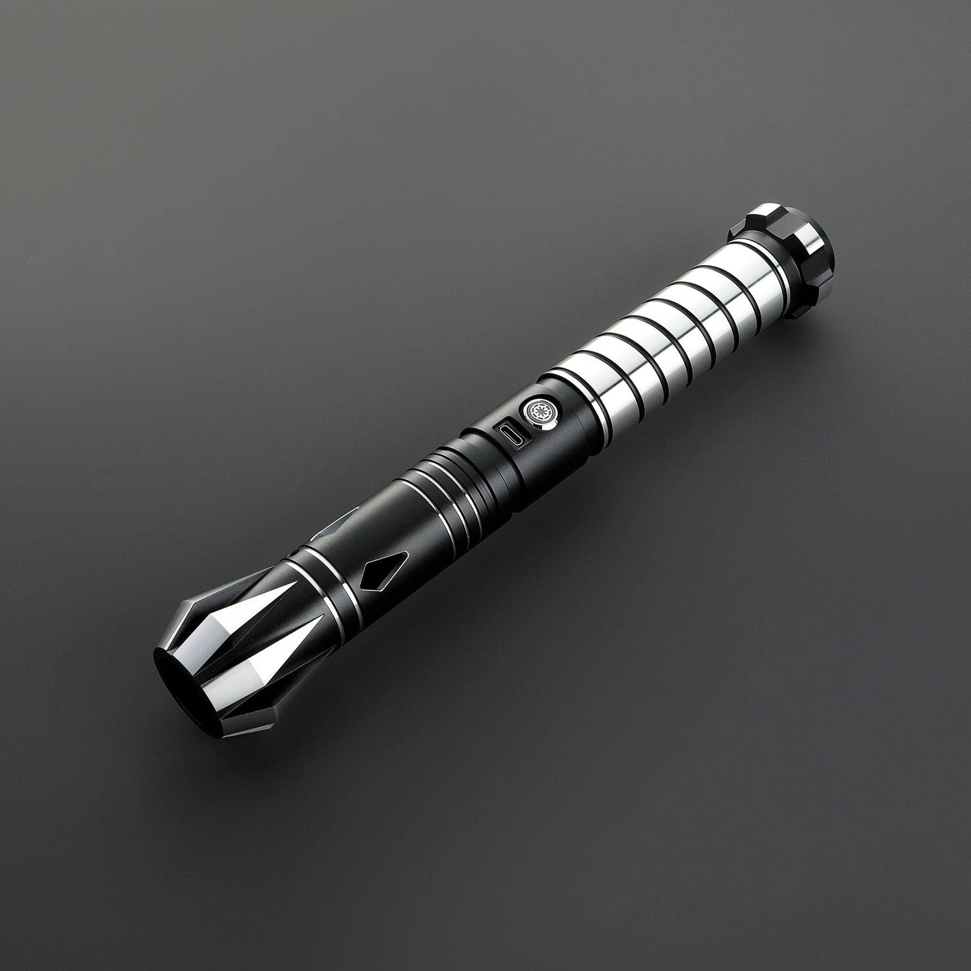 Wrath Battlix™ Saber