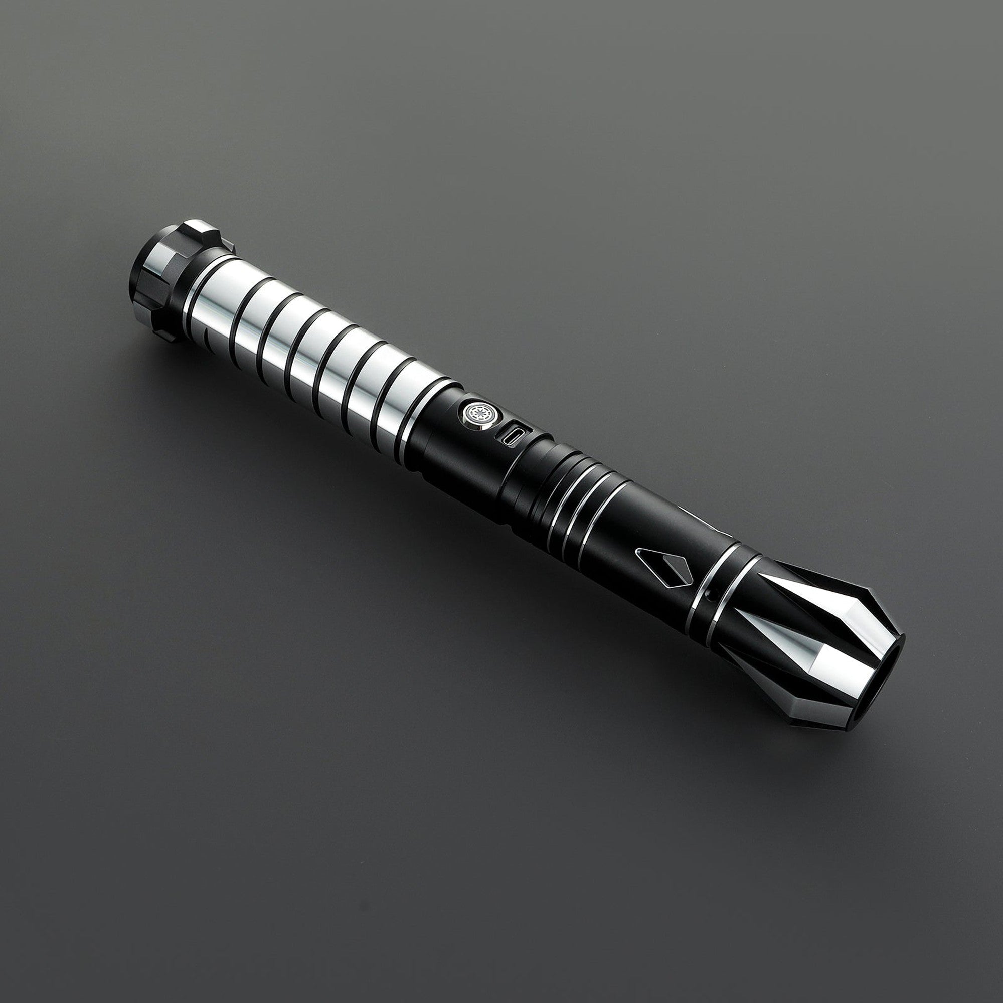 Wrath Battlix™ Saber