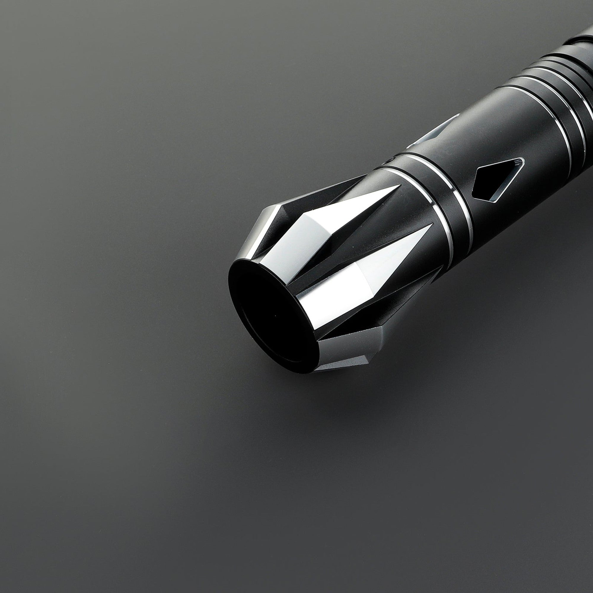 Wrath Battlix™ Saber