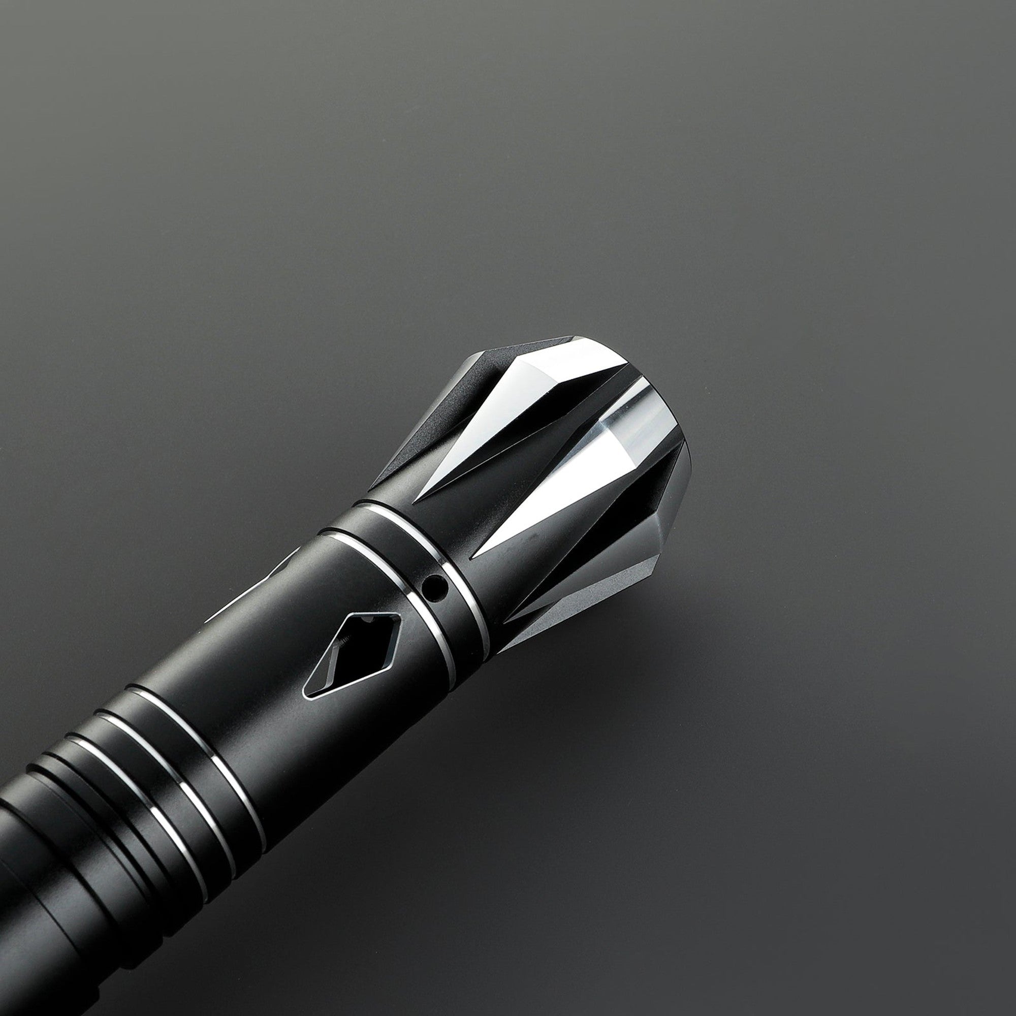 Wrath Battlix™ Saber