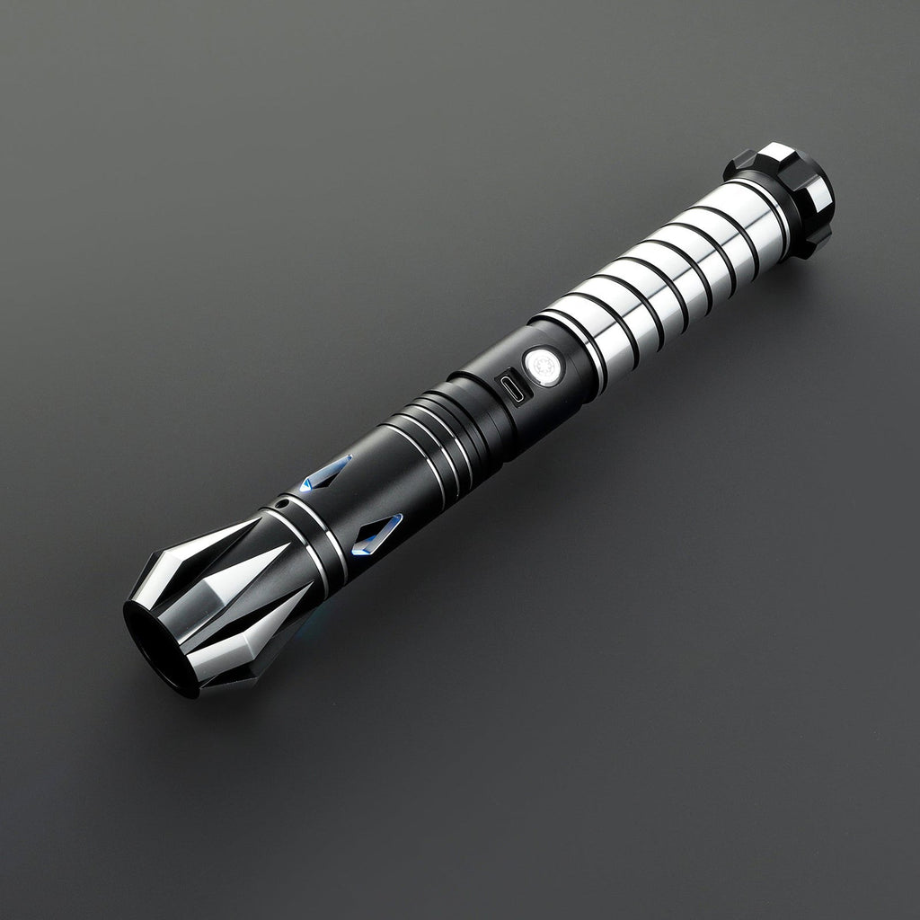 Wrath Battlix™ Saber