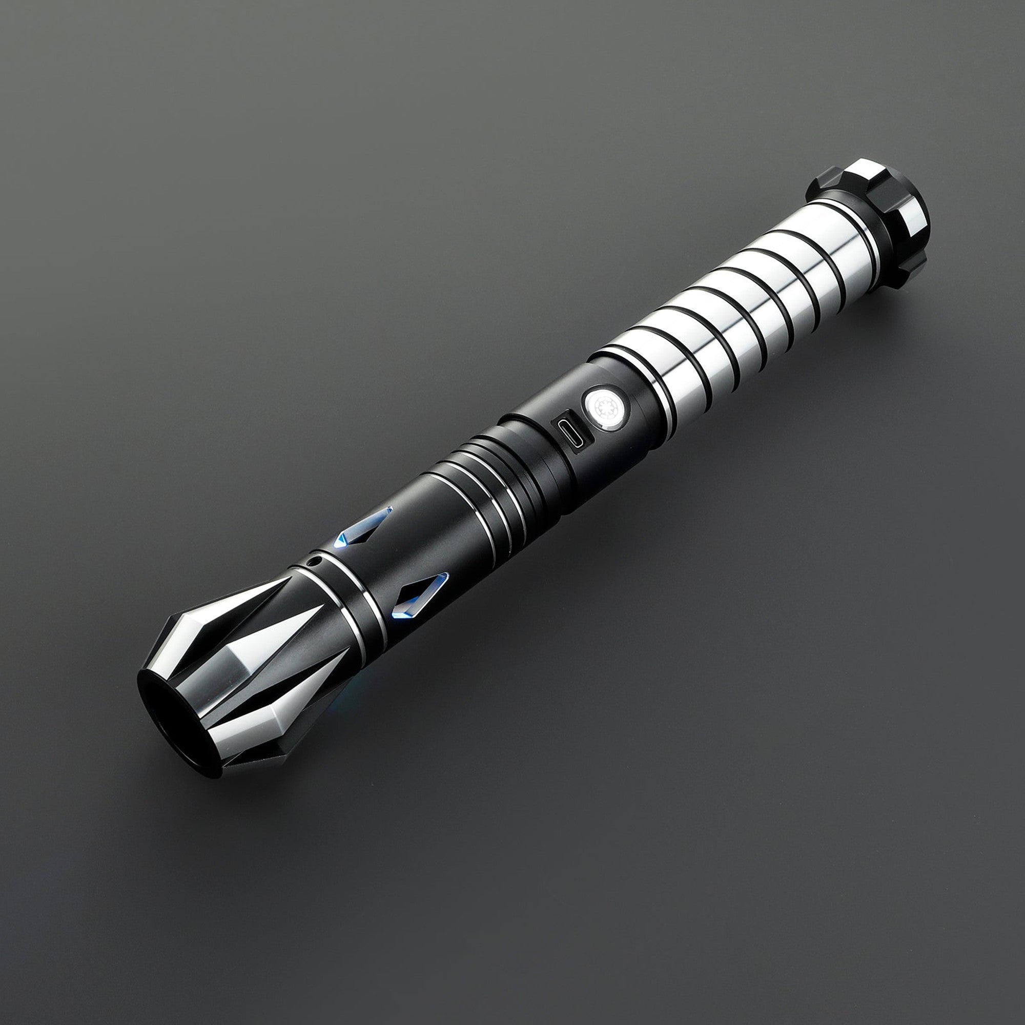 Wrath Battlix™ Saber