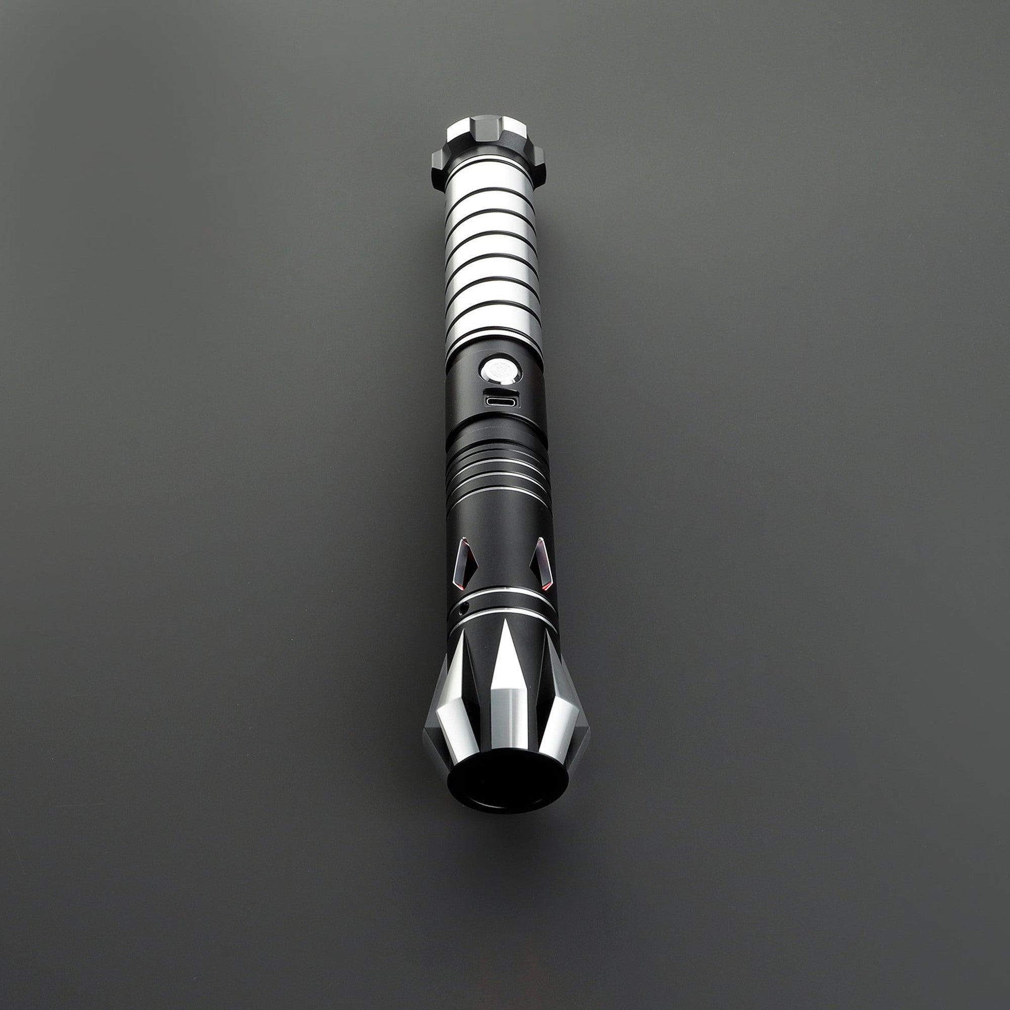 Wrath Battlix™ Saber