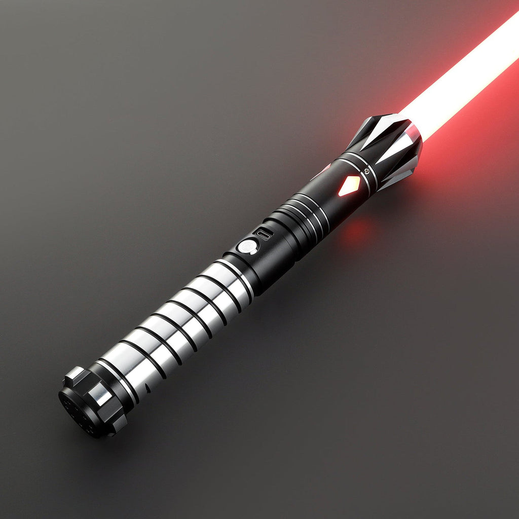 Wrath Battlix™ Saber