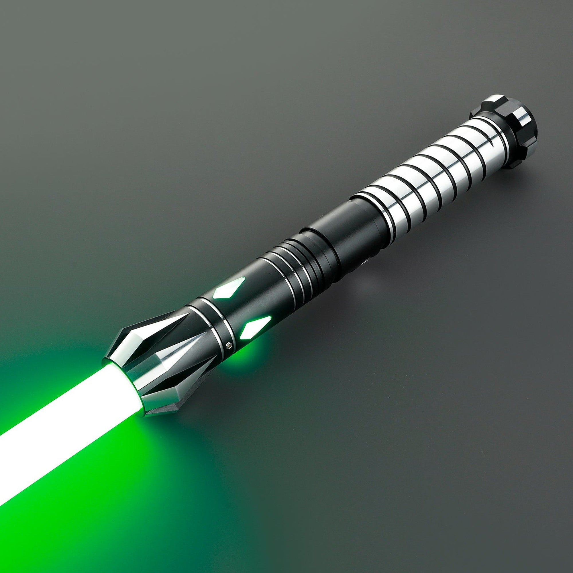 Wrath Battlix™ Saber