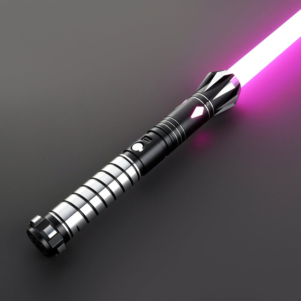 Wrath Battlix™ Saber
