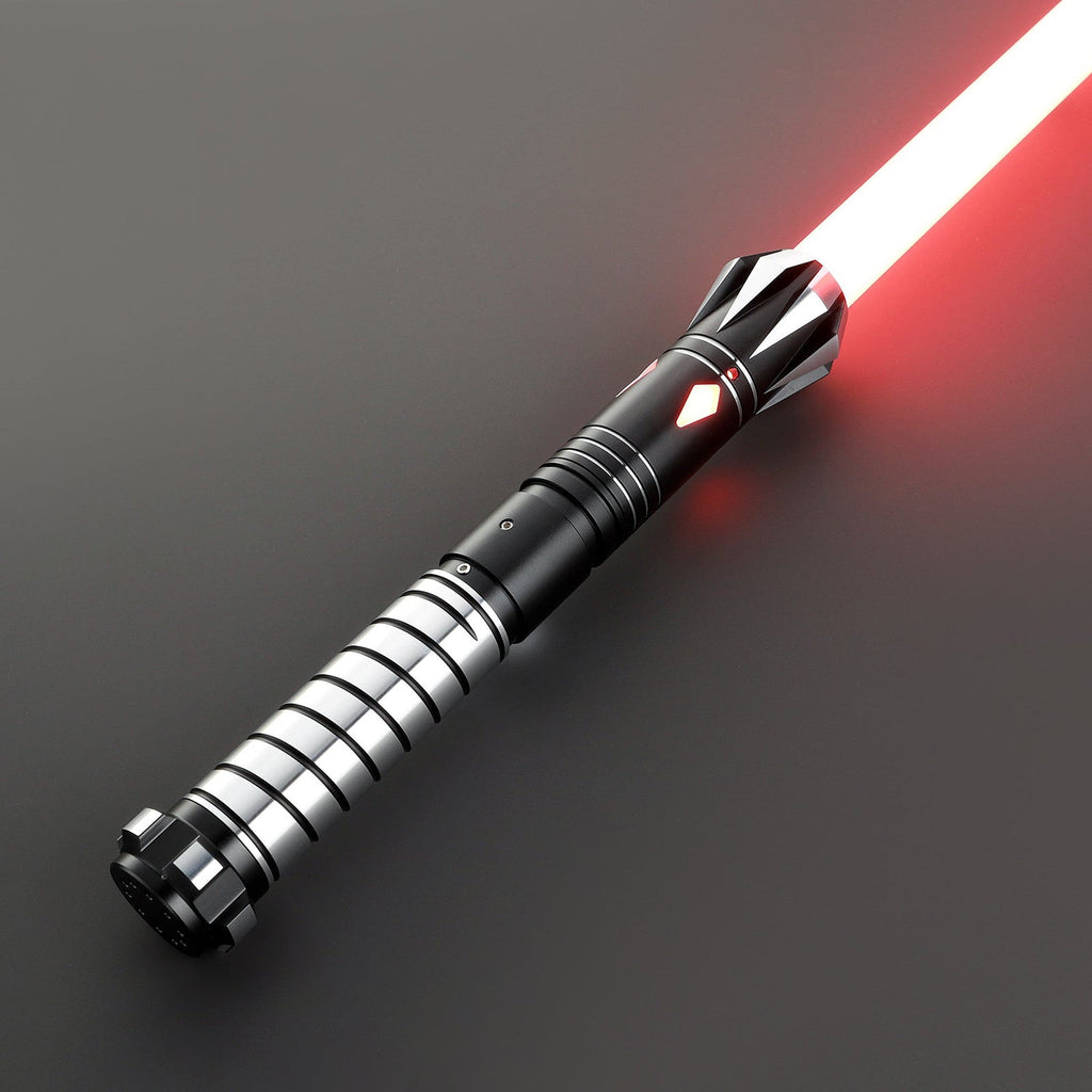 Wrath Battlix™ Saber