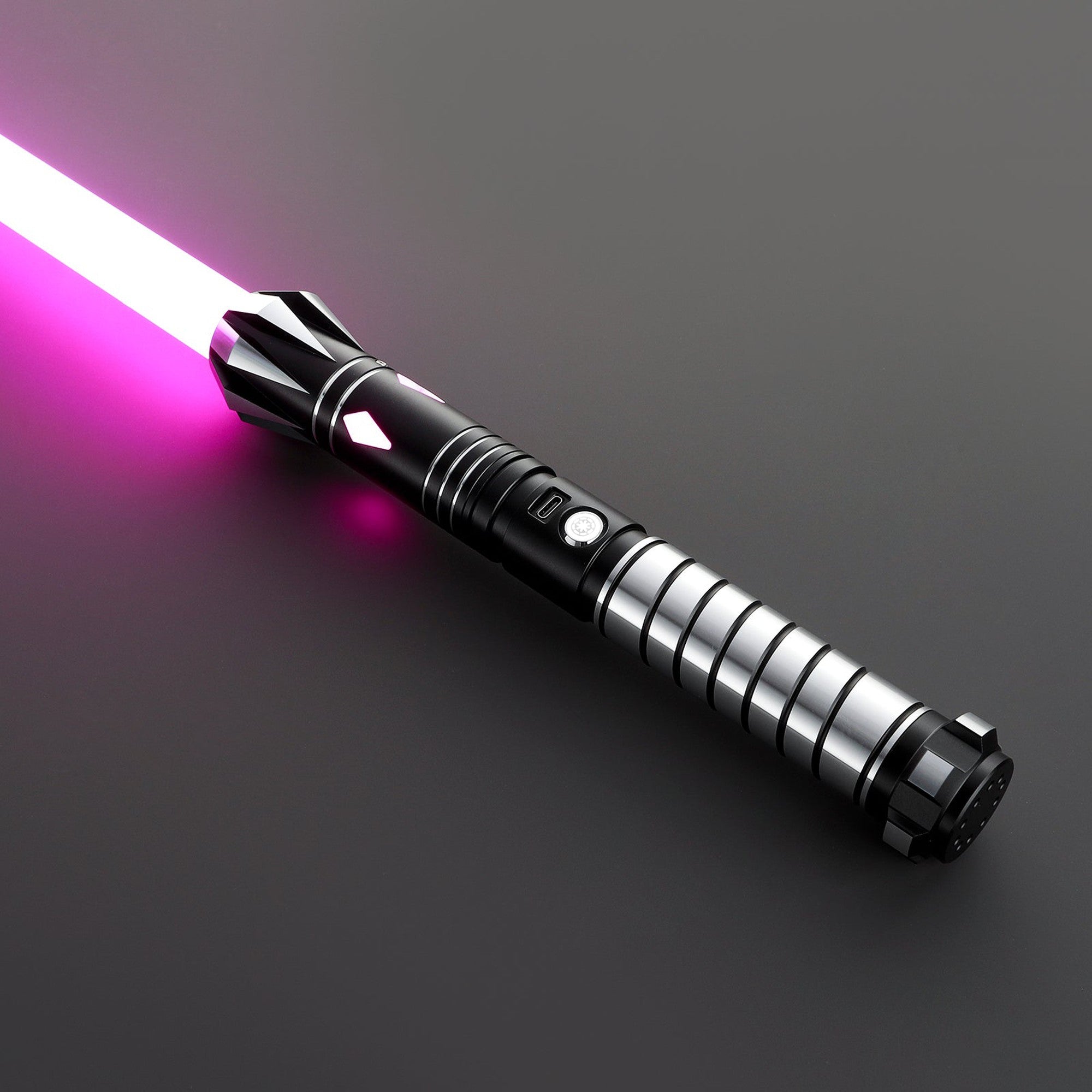 Wrath Battlix™ Saber