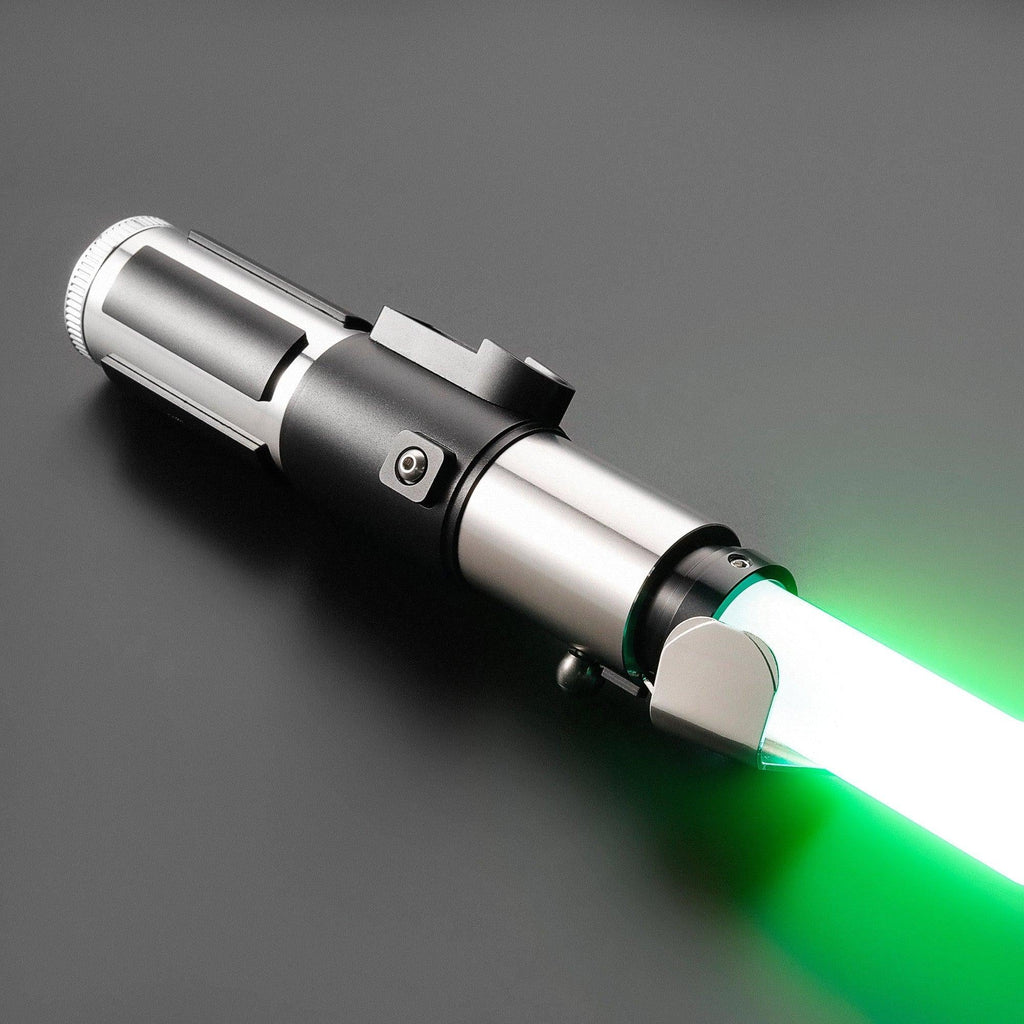 Yoda Battlix™ Saber