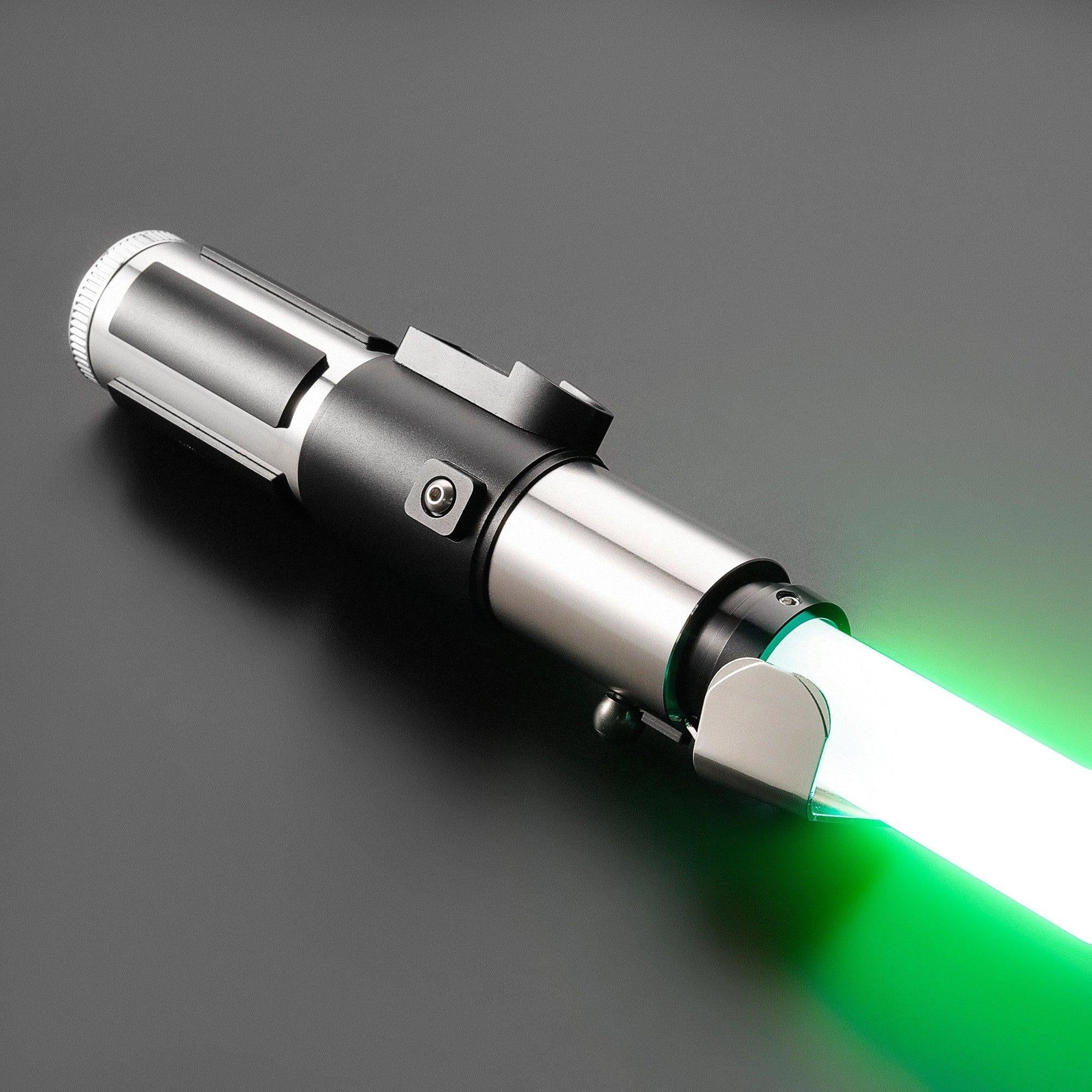 Yoda Battlix™ Saber