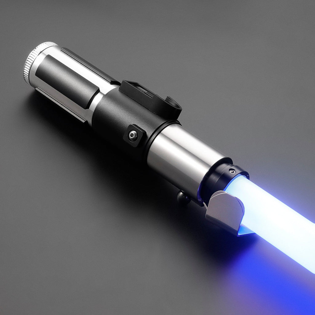 Yoda Battlix™ Saber