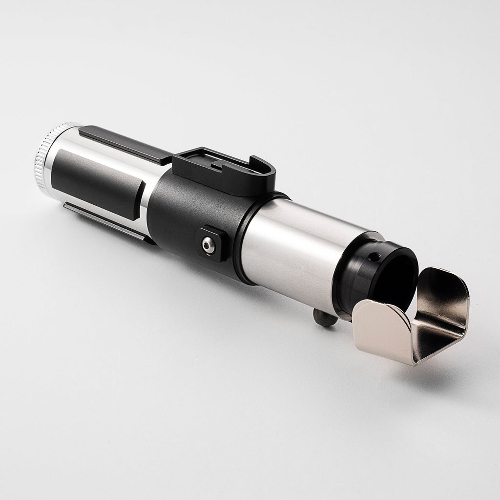 Yoda Battlix™ Saber