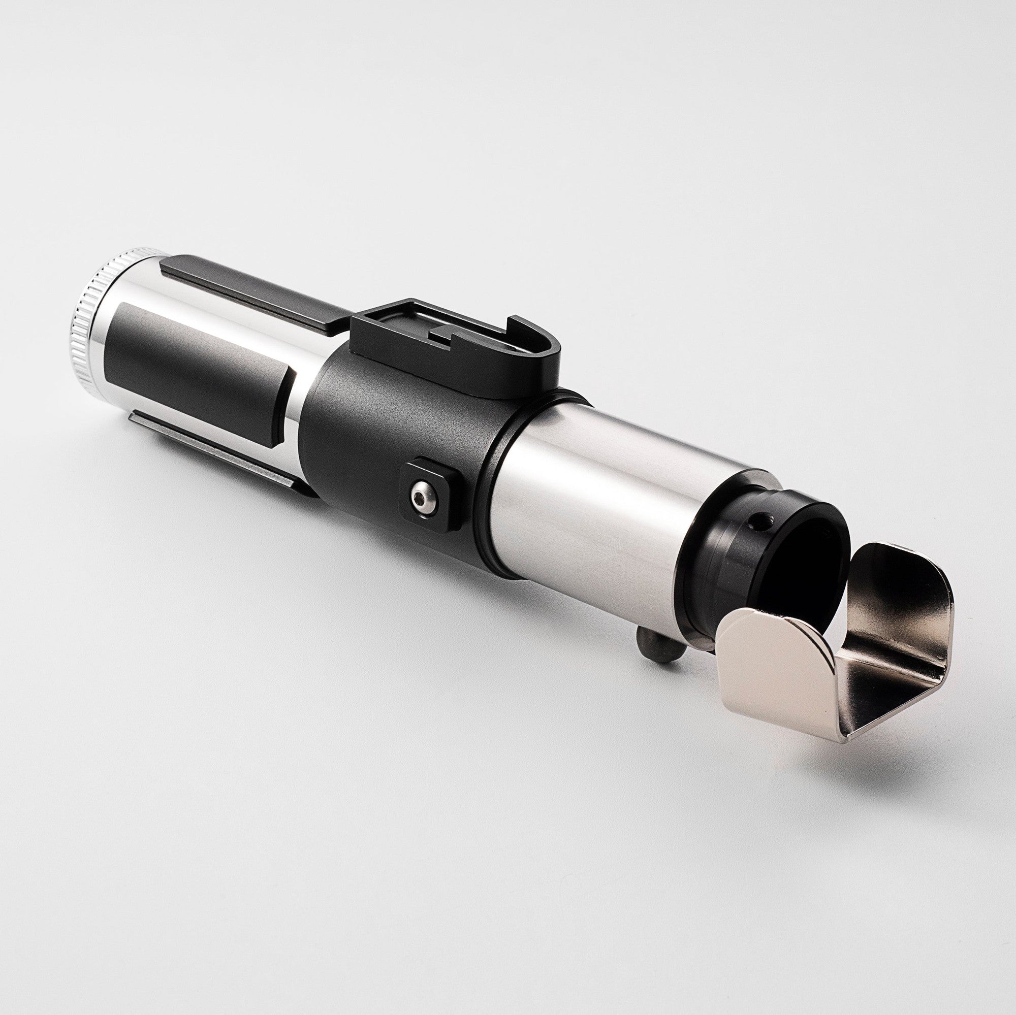 Yoda Battlix™ Saber