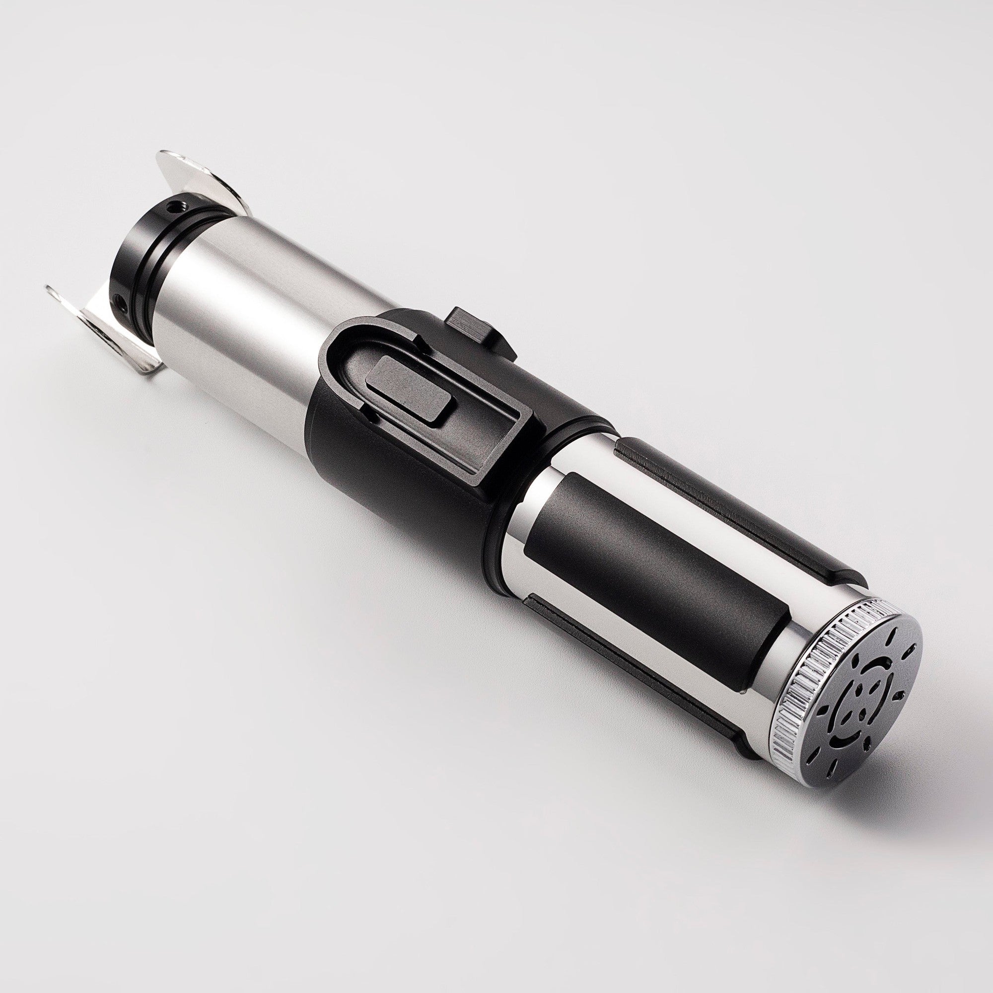 Yoda Battlix™ Saber