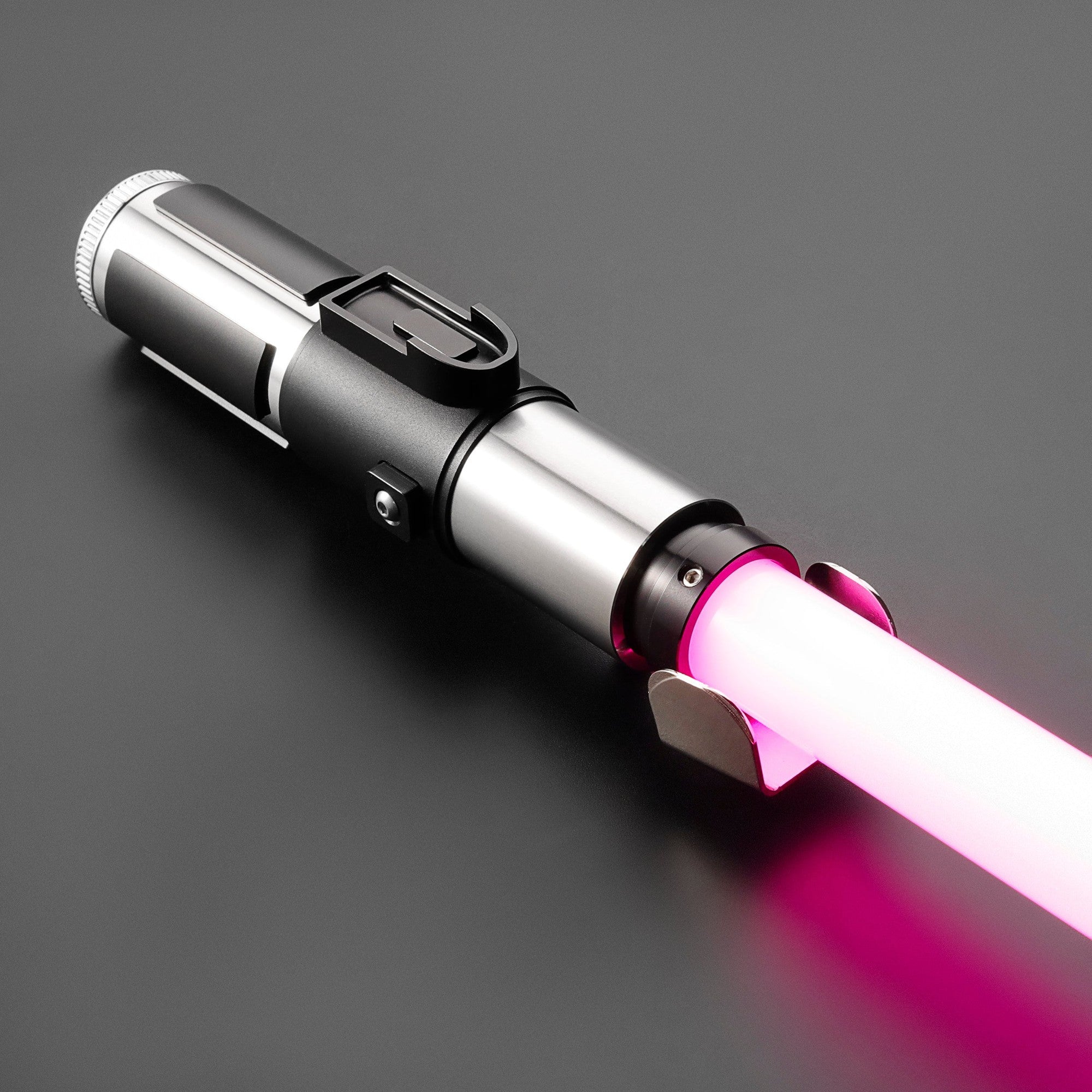 Yoda Battlix™ Saber