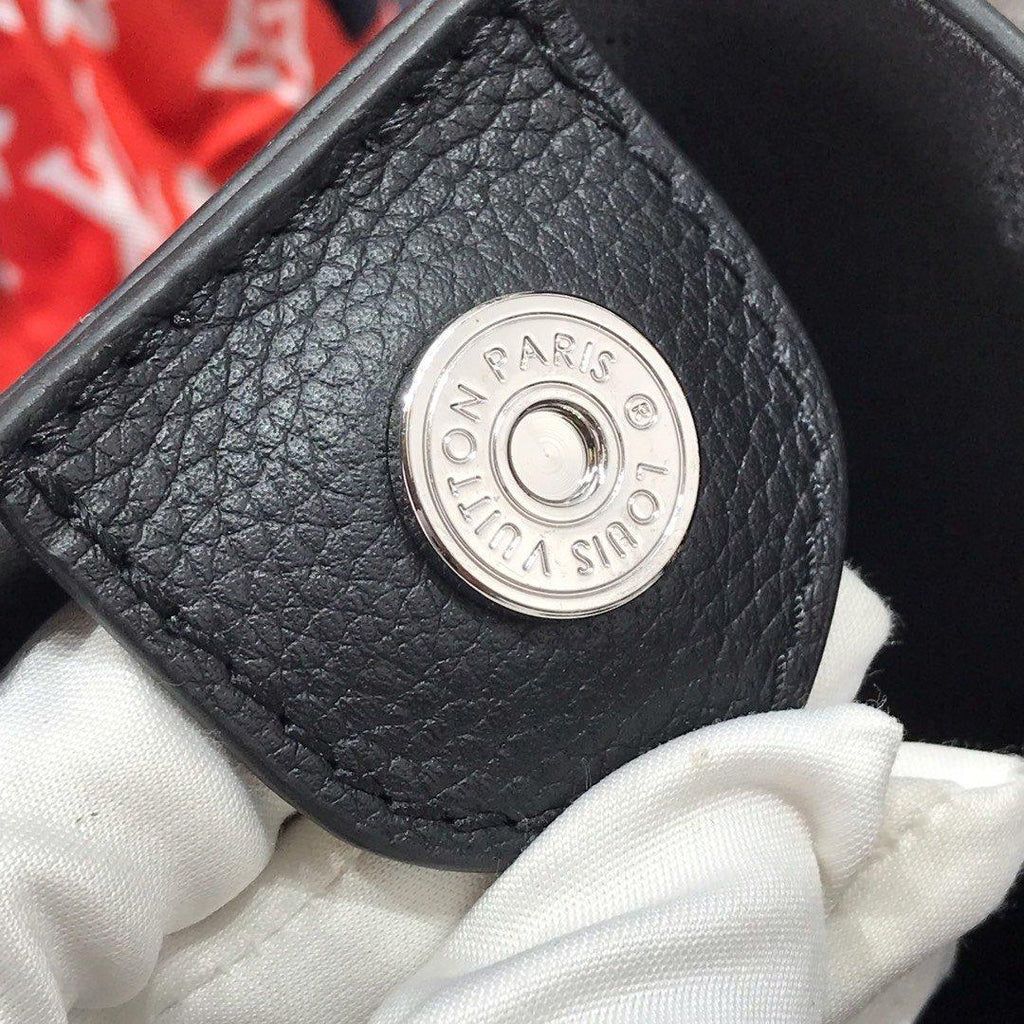 LV HINA PM