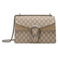 Gucci Dionysus small GG shoulder bag
