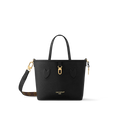 Louis vuitton Neverfull Bandoulière Inside Out BB