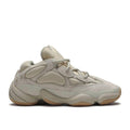 Yeezy 500 ‘Stone’ Revered Footwear