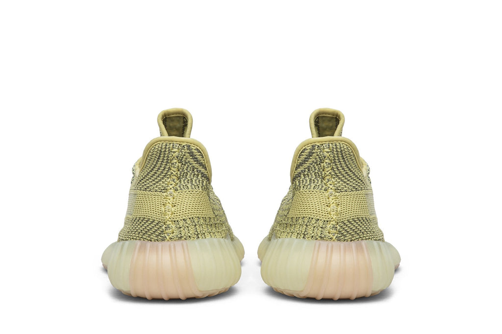 Yeezy Boost 350 v2 Antlia Reflective