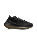 Yeezy Boost 380 Onyx Reflective