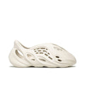 Yeezy Foam Runner Ararat